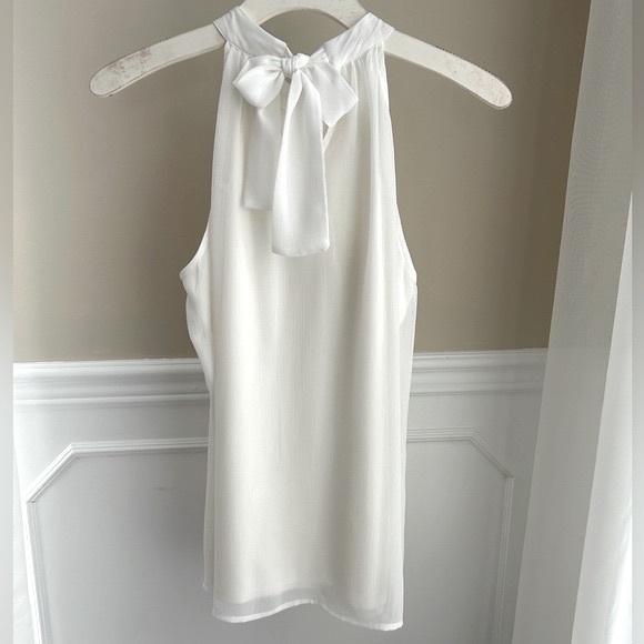 Inois size M Halter Blouse - Picture 10 of 16